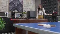 Episodul 59