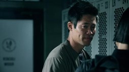 Episodul 10