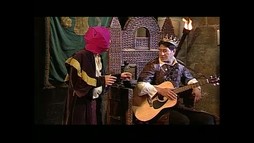 Episodul 63