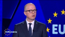 EURomânia - 2 Iulie 2025