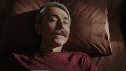 Episodul 81