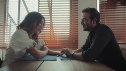 Episodul 85