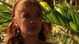 Episodul 38