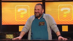 Sezonul 5, Episodul 27