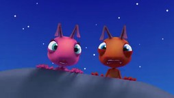 Episodul 13
