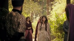 Episodul 9