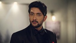 Episodul 450