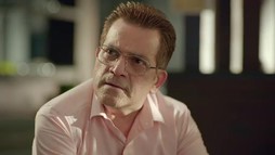 Episodul 156