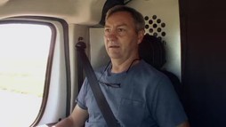 Episodul 3
