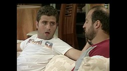 EPISODUL 63