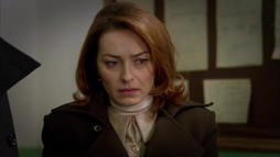 Episodul 65