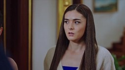 Episodul 89