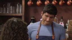Episodul 31