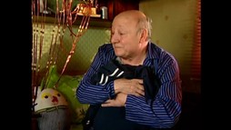 EPISODUL 18