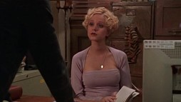 Episodul 12