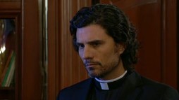 Episodul 33