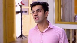 Episodul 215