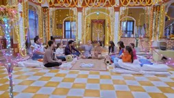 Episodul 381