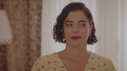 Episodul 36