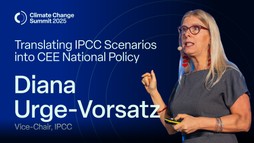 Diana Urge Vorsatz