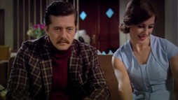 Episodul 56