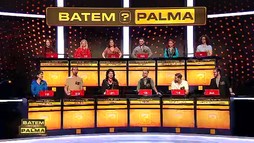 Sezonul 4, Episodul 54