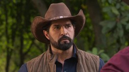 Episodul 28