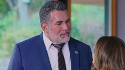 Episodul 49