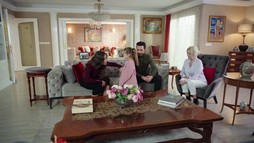 Episodul 116