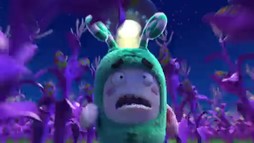 Episodul 58