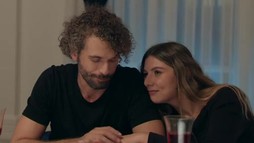 Episodul 17