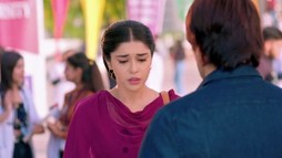 Episodul 17