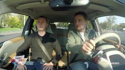 S1E35