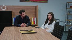 Episodul 188
