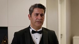 Episodul 69