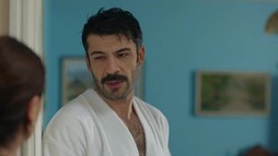 Episodul 73