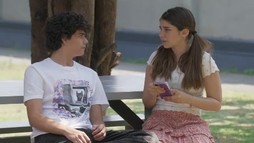Episodul 73
