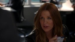 Episodul 2