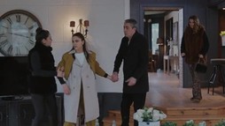 Episodul 76