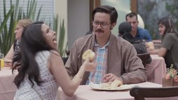 Episodul 117