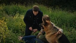 Episodul 4