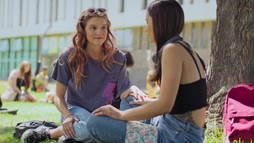 Episodul 50
