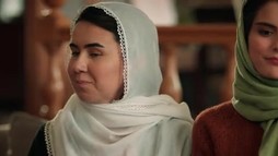 Episodul 13