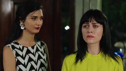 Episodul 48