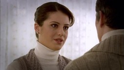 Episodul 53