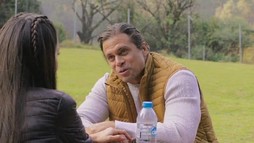 Episodul 45