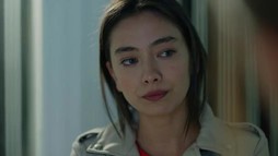 Episodul 220