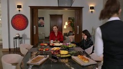 Episodul 65