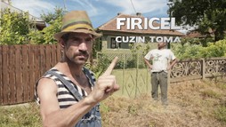 Sezonul 10, Episodul 23