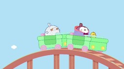 Episodul 26